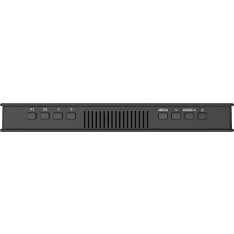 Feelworld Monitor FW703 7" SDI monitor kameramonitori