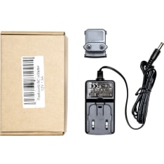 Feelworld AC adapter 12V 1,5A vaihtovirtasovitin