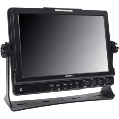 Feelworld Monitor FW1018 V1 10.1" monitor kameramonitori