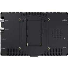Feelworld Monitor FW279S 7" kameramonitori