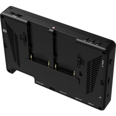 Feelworld Monitor LUT7 7" kameramonitori