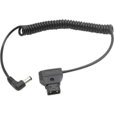 Feelworld D tap cable