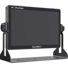 Feelworld Monitor LUT11H kameramonitori