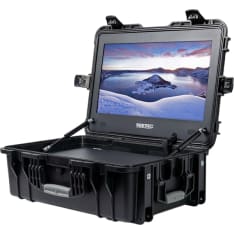 Seetec Monitor WPC215 suoratoistolähetysohjain