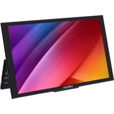 Feelworld Monitor DH101 10.1" portable monitor
