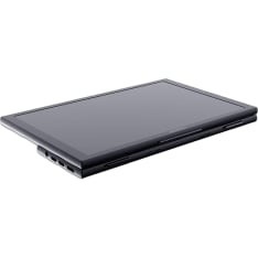 Feelworld Monitor DH101 10.1" kannettava monitori