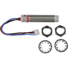 Flashforge Levelling Sensor Spare part for Creator 4