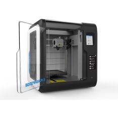 FlashForge Adventurer 3 3D tulostin