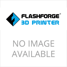 Flashforge Turbofan Spare part for Creator 3