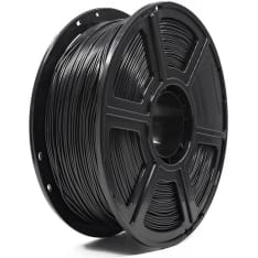 Flashforge PA-CF Black 1,0KG 3D Printing Filament