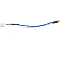 Flashforge Thermocouple Spare part for Creator Pro 2