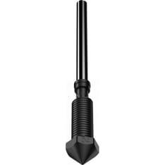 Flashforge Nozzle 0.4mm HS Spare part for Creator 3