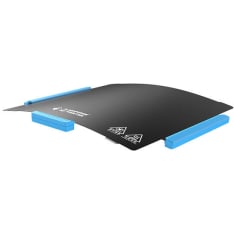 Flashforge Adventurer 4 Spring Sheet flexible printing platform