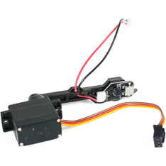 Flashforge Servo assembly Spare part for Guider 2s