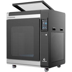 Flashforge Creator 4A HT 3D Printer FDM