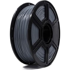 FlashForge PETG PRO Grey 0,5 kg 1.75mm filamentti