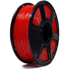 FlashForge PETG PRO Red 0,5 kg 1.75mm filamentti