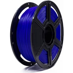 FlashForge PETG PRO Blue 0,5 kg 1.75mm filamentti
