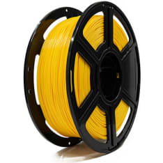 FlashForge PETG PRO Yellow 0,5 kg 1.75mm filamentti