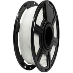 FlashForge PLA Pro White 0,5 kg 1.75mm filamentti