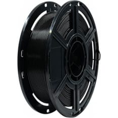 FlashForge PLA Pro Black 1,0 kg 1.75mm filamentti