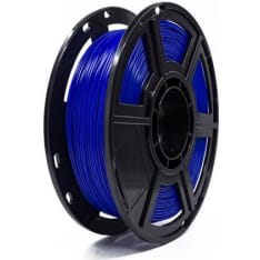 FlashForge PLA Pro Blue 1,0 kg 1.75mm filamentti