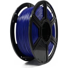 FlashForge PETG PRO Blue 1,0 kg 1.75mm filamentti