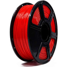 FlashForge PETG PRO Red 1,0 kg 1.75mm filamentti