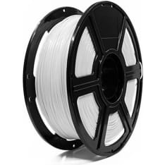 FlashForge PETG PRO White 1,0 kg 1.75mm filamentti