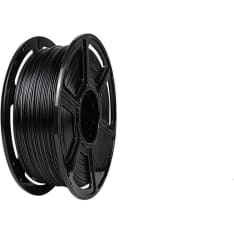 FlashForge PETG-CF Black 1,0 kg 1.75mm filamentti