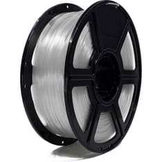 FlashForge PC Natural 1,0 kg 1.75mm filamentti