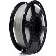 FlashForge PLA Luminous Purple 1,0 kg 1.75mm filamentti