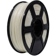 FlashForge Flexible Natural 1,0kg 1.75mm filamentti