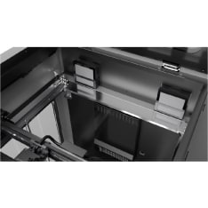 Flashforge Creater 5 Hepa Air Filter