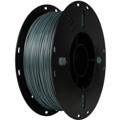 FlashForge PLA Matte Grey 0,5 kg 1.75mm filamentti