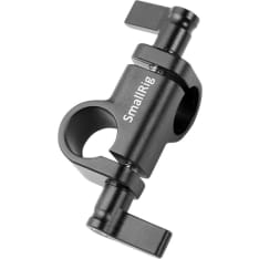 Smallrig 2069 15Mm Rod Clamp 90 Degree camera support