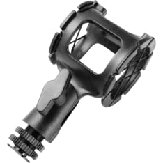 Smallrig 1859 Univ Mic Shock Mount Adpt