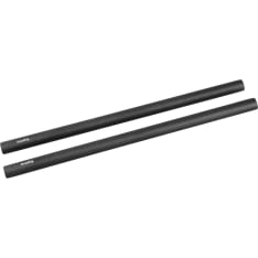 Smallrig 851 15Mm Carbon Fiber Rod - 30Cm camera support