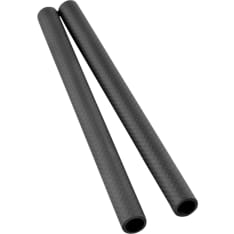 Smallrig 870 15Mm Carbon Fiber Rod - 20Cm kameratuki