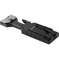 Smallrig 2169 Vct-14 Qr Tripod Plate quick release plate
