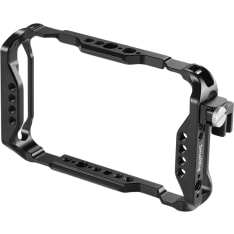 Smallrig 2305 Cage For Atomx 5" Shinobi kamerakehikko