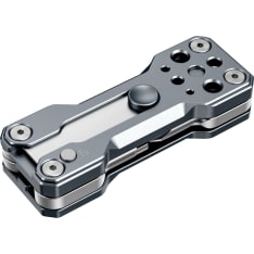 Smallrig 2495 Folding Screwdriver Kit Hunter