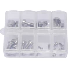 Smallrig 2326 Screw Set For Camera Accessories