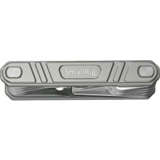 Smallrig 2713 Universal Folding Multi Tool