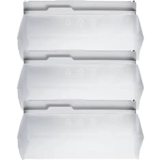 Narwal Freo X Ultra pölypussi