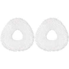 Narwal Freo X Ultra / X Plus / Freo / Z Ultra moppausliina