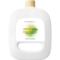 Narwal Freo X Ultra 930ml lattianpesuaine