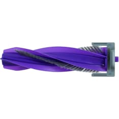 Narwal X Ultra / X Plus / Z Ultra / Z10 / Z10 Ultra keskiharja