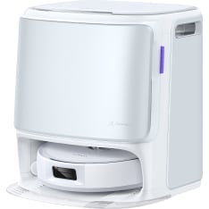 Narwal Freo Z10 robotti-imuri