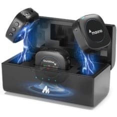 Maono WM821 mikrofonisetti